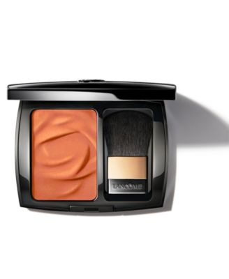 NEW! 800 ORANGE PHORIA