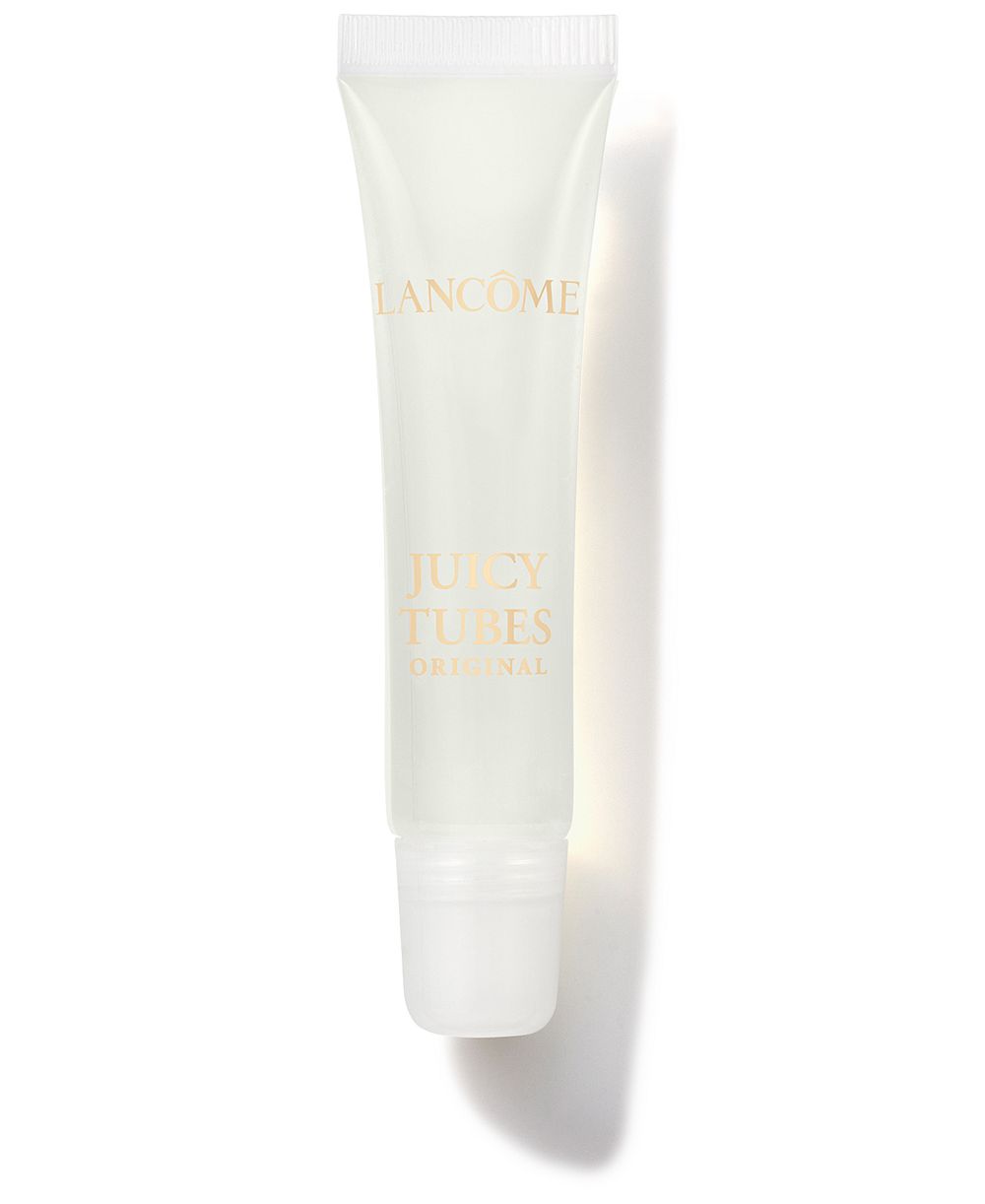 Lancôme Juicy Tubes Original Lip Gloss