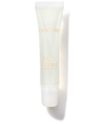 Lancôme Juicy Tubes Original блеск для губ