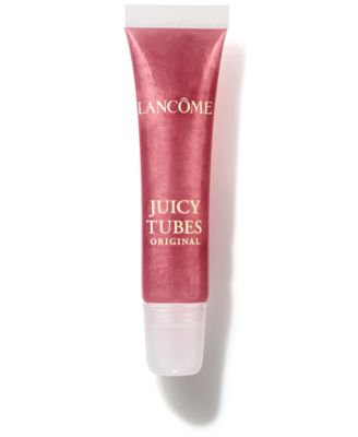 07 Magic Spell (Sheer Magenta with Silver Sparkle)