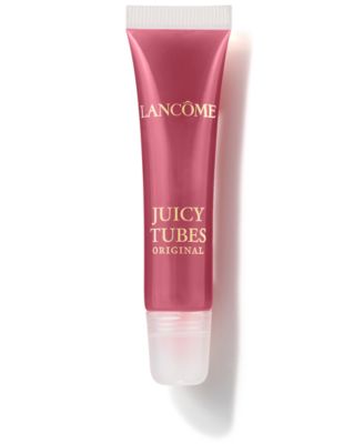 08 Tickled Pink (Creamy Dusty Rose)