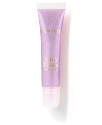 NEW! 20 Lavander Latte