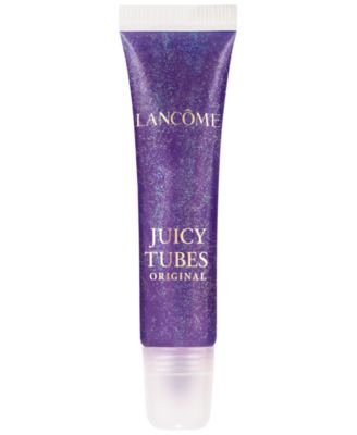 NEW! 15 Berry Bisou