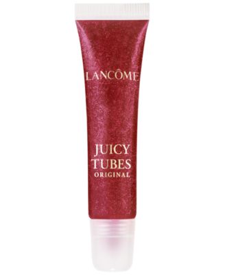 NEW! 27 Cheeky Cherry