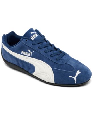 Мужские кеды Puma Speedcat OG