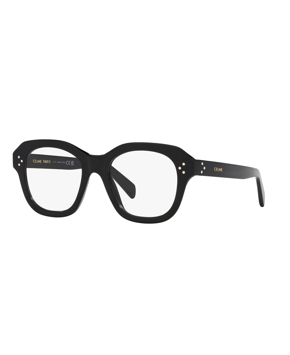 Женские очки Celine Cl50124i Polarized, CL000379