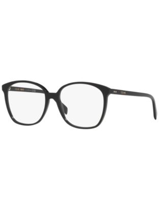 Женские поляризационные очки Celine Cl50115i, CL000464