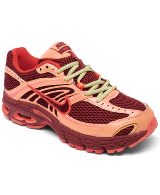 Nike Women's Air Max Moto 2K Casual Sneakers from Finish Line