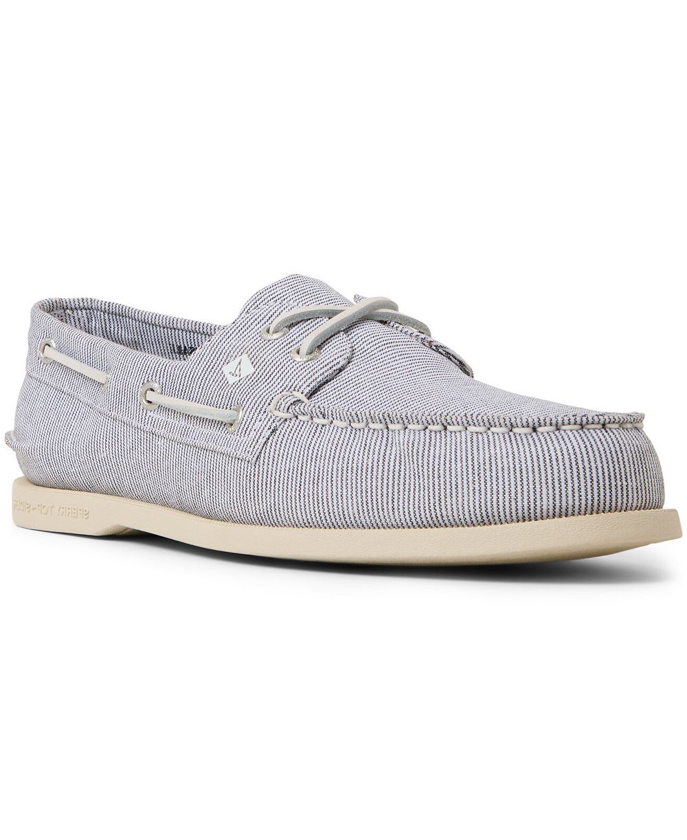 Sperry Men's Classic Authentic Original 2-Eye Boat Shoe