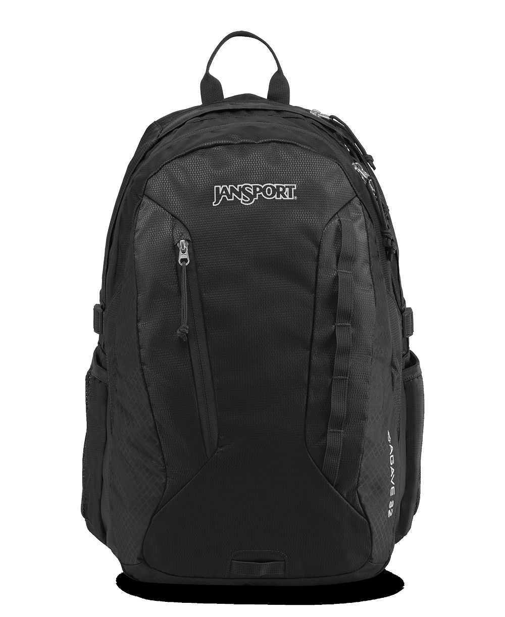 JanSport Agave 18.7" рюкзак