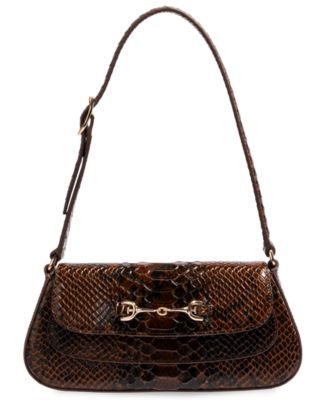 Sam Edelman Loraine Small Shoulder bag