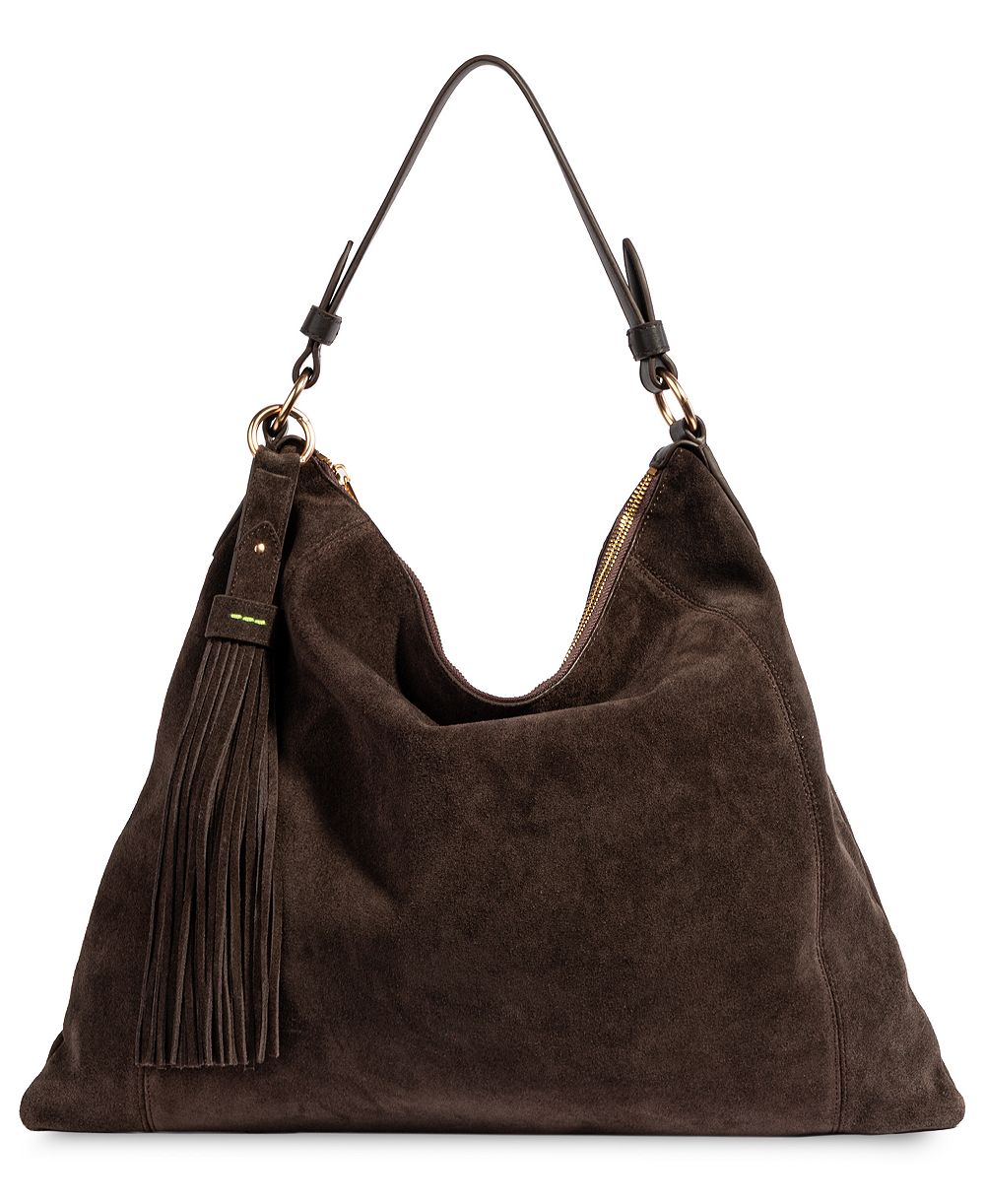Sam Edelman Jade Convertible Hobo