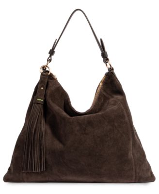 Sam Edelman Jade Convertible Hobo