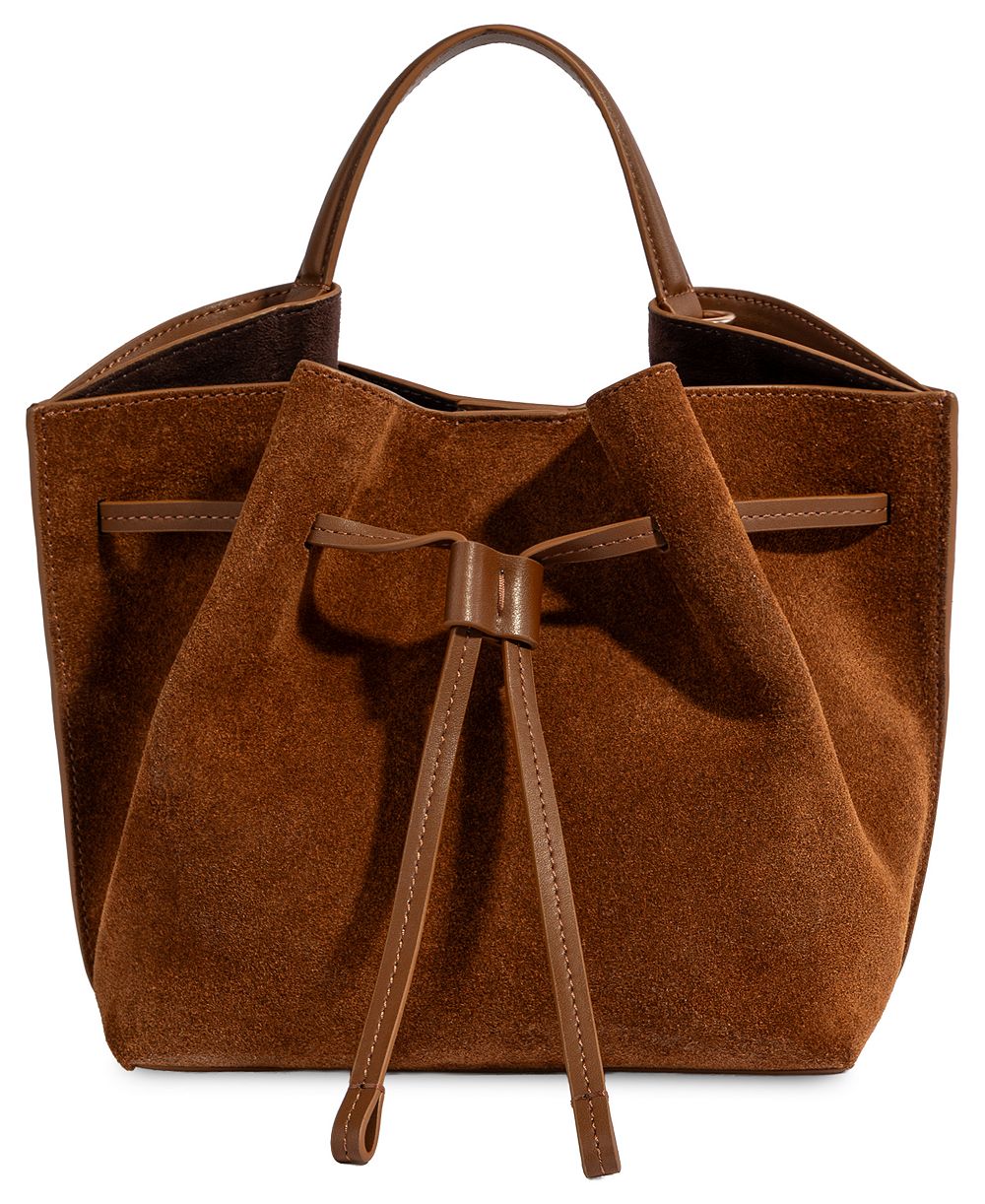 Средняя сумка-кроссбоди sam edelman kate из кожи