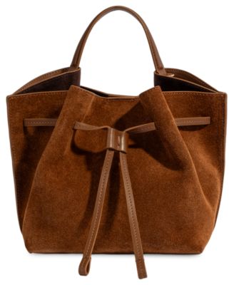 Sam Edelman Kate Crossbody