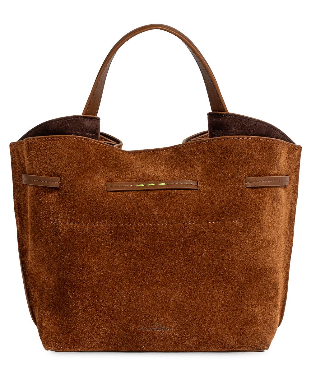 Sam Edelman Kate Crossbody