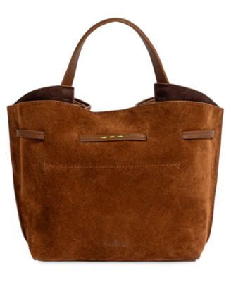 Sam Edelman Kate Crossbody