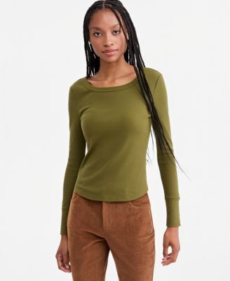 Enrich Willow Green