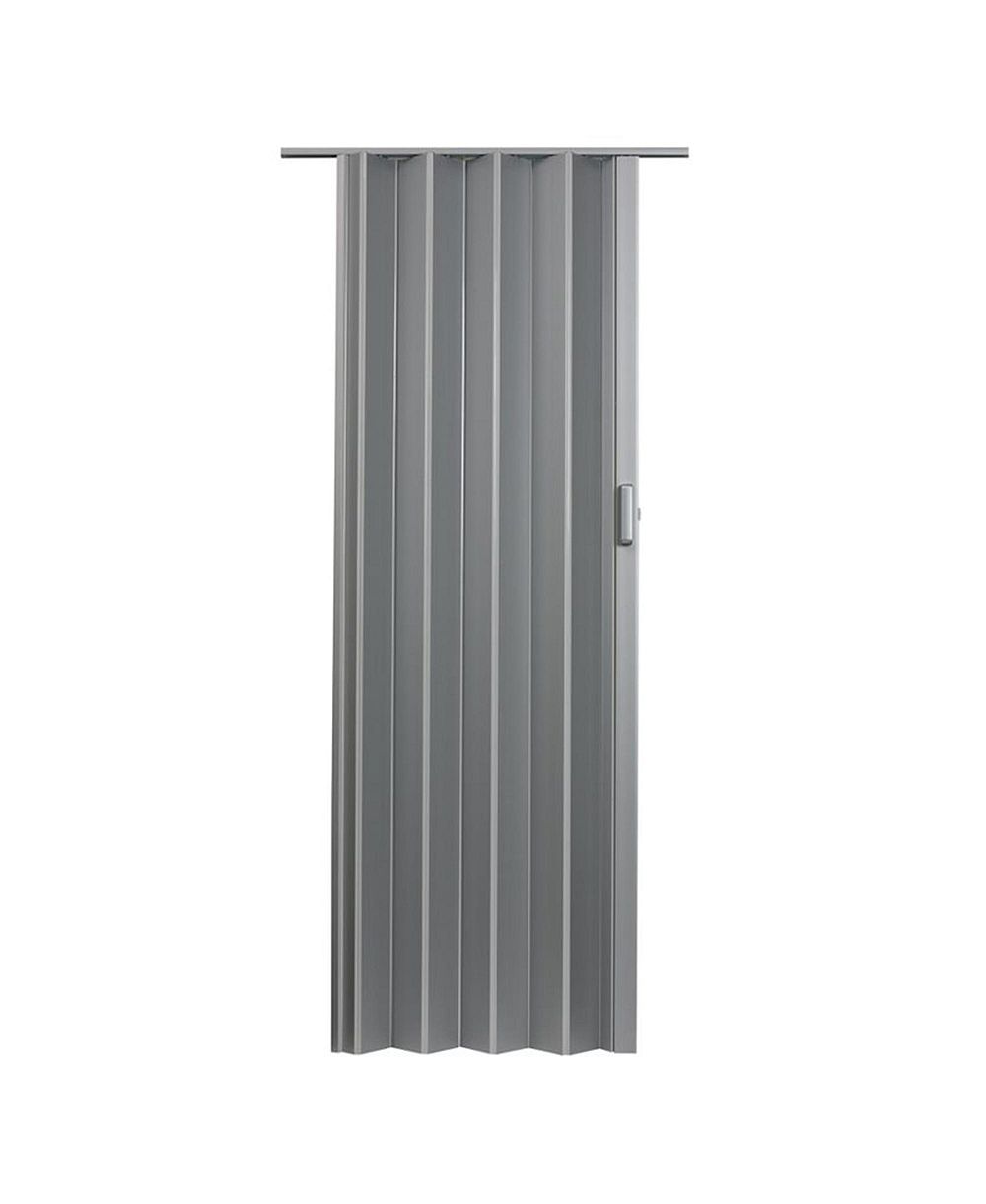 Складная дверь LTL Home Products EL4880S Spectrum Elite Vinyl