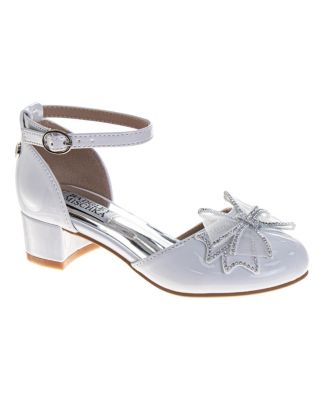 White patent