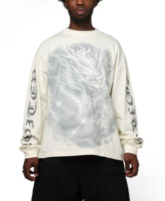 No Color