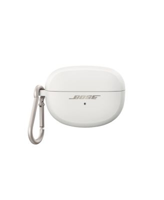 Чехол из силикона для наушников Bose Ultra Open Earbuds