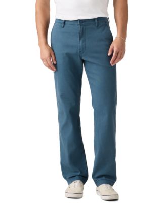 Levi's Men's XX Relaxed Straight-Fit Chino Pants