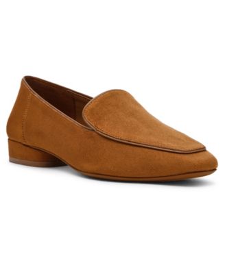 Женские лоферы Anne Klein Women's Cavour Slip-On