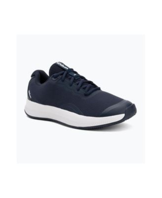 Wilson Women's Intrigue Lite Tennis Shoes