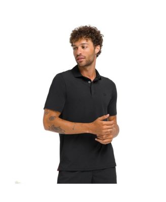 Wilson Мужской League Tennis Polo