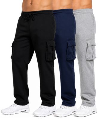 Black/Navy/Heather Gray