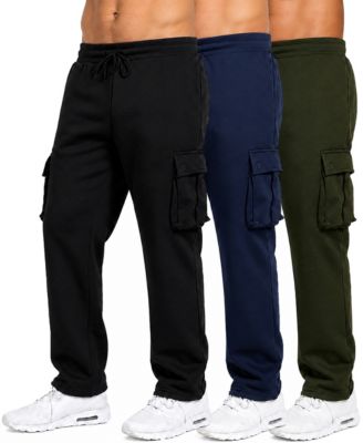 Black/Navy/Olive