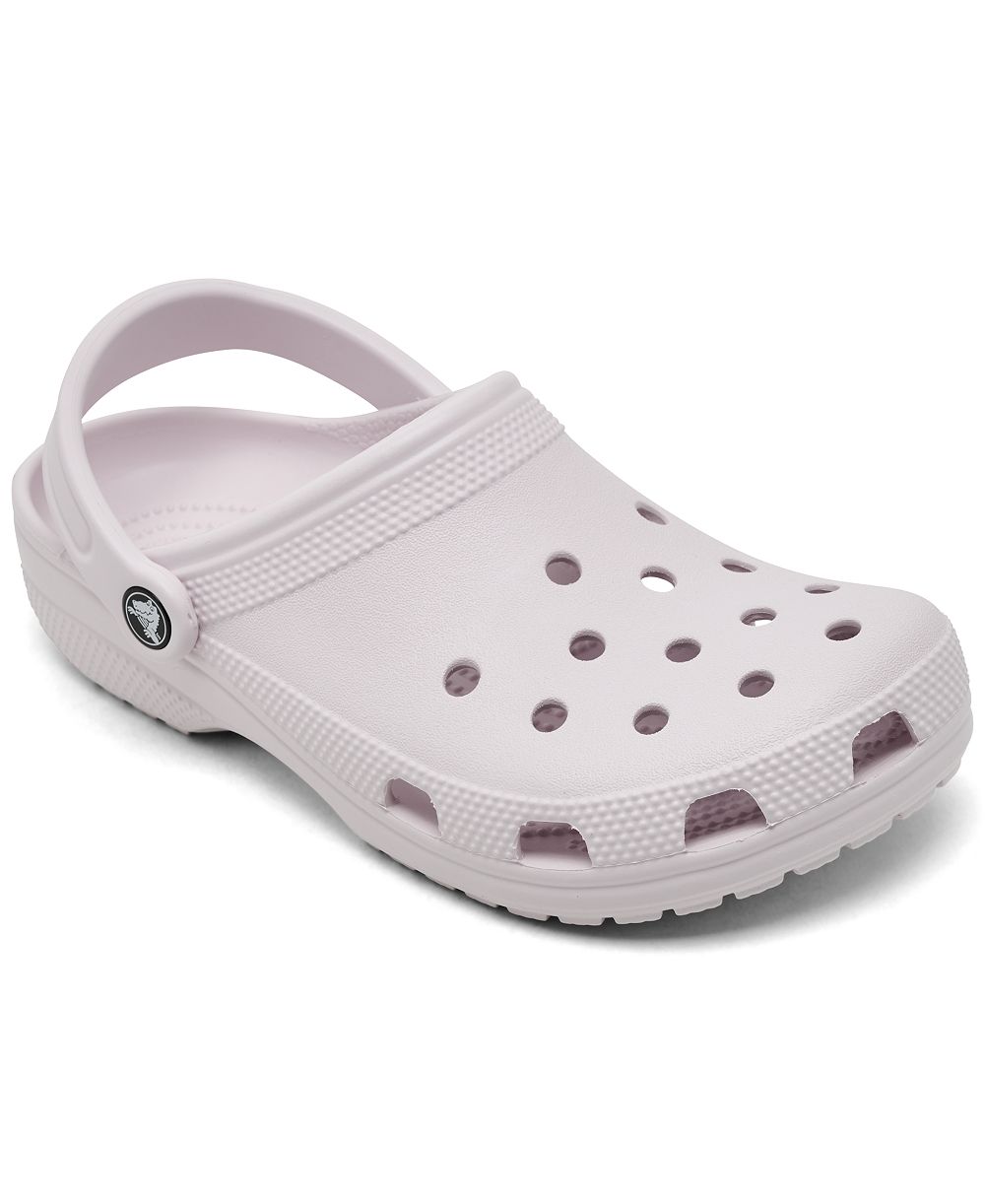 Crocs Classic Clogs