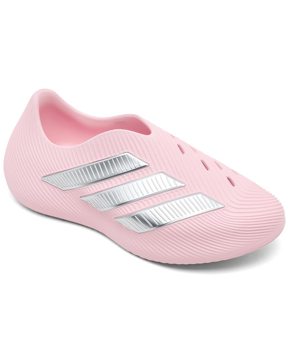 adidas Детские кроссовки Purechill Casual