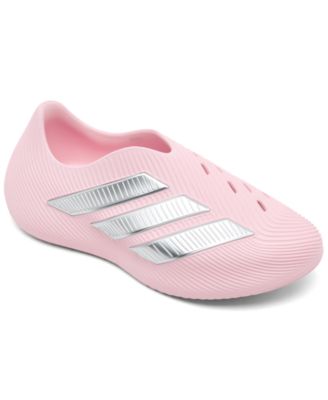 Adidas Big Kids Purechill Casual Sneakers from Finish Line
