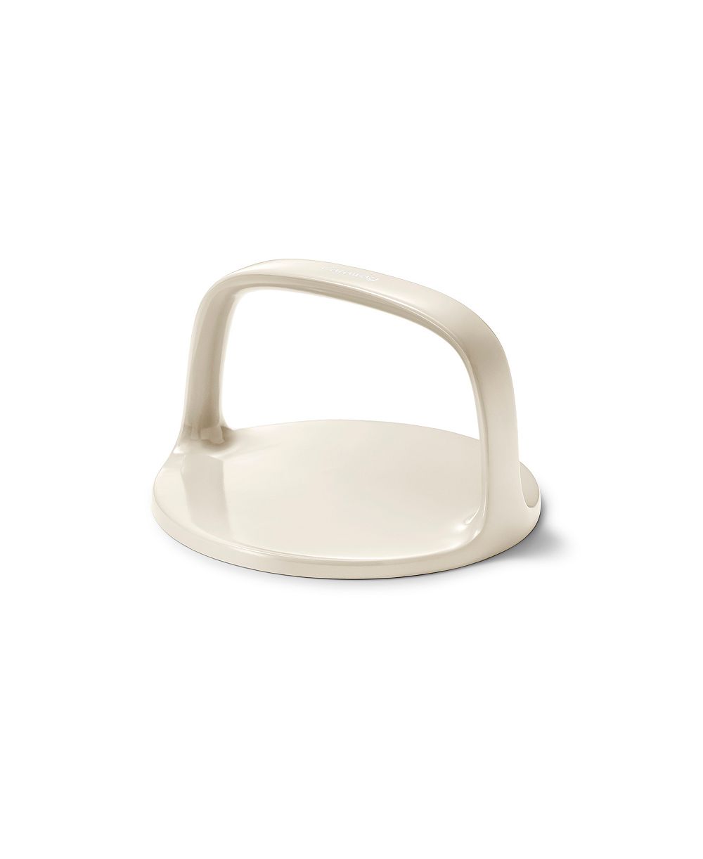 Пресс для гриля из нержавеющей стали Caraway 5.96"