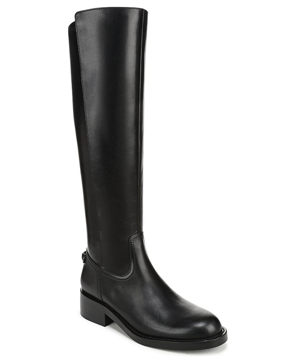 Sam Edelman Женские высокие сапоги Misty