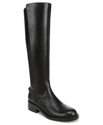 Sam Edelman Женские высокие сапоги Misty
