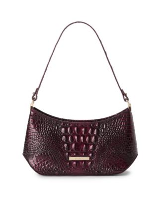 Oxblood