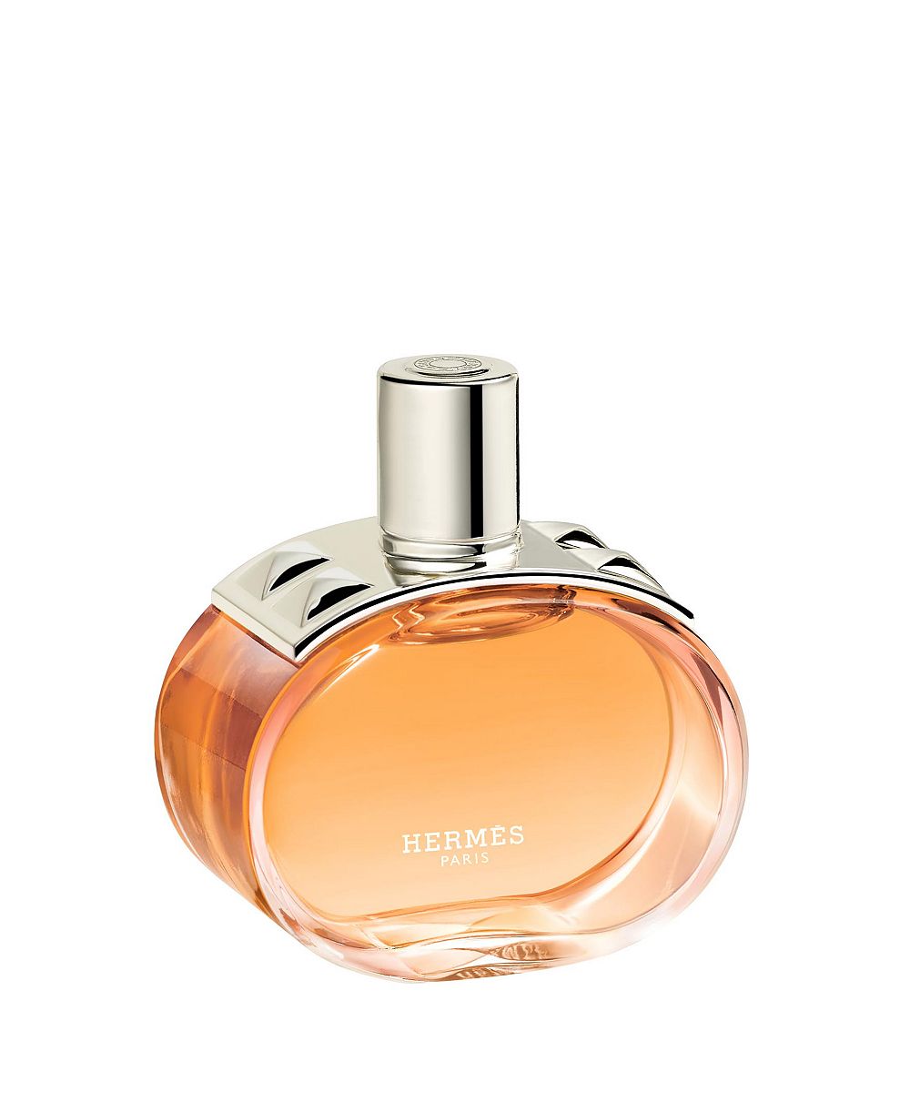 Парфюмерная вода HERMES Barénia Pleine Fleur Eau de Parfum, 3,30 унции