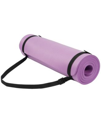 Taro purple