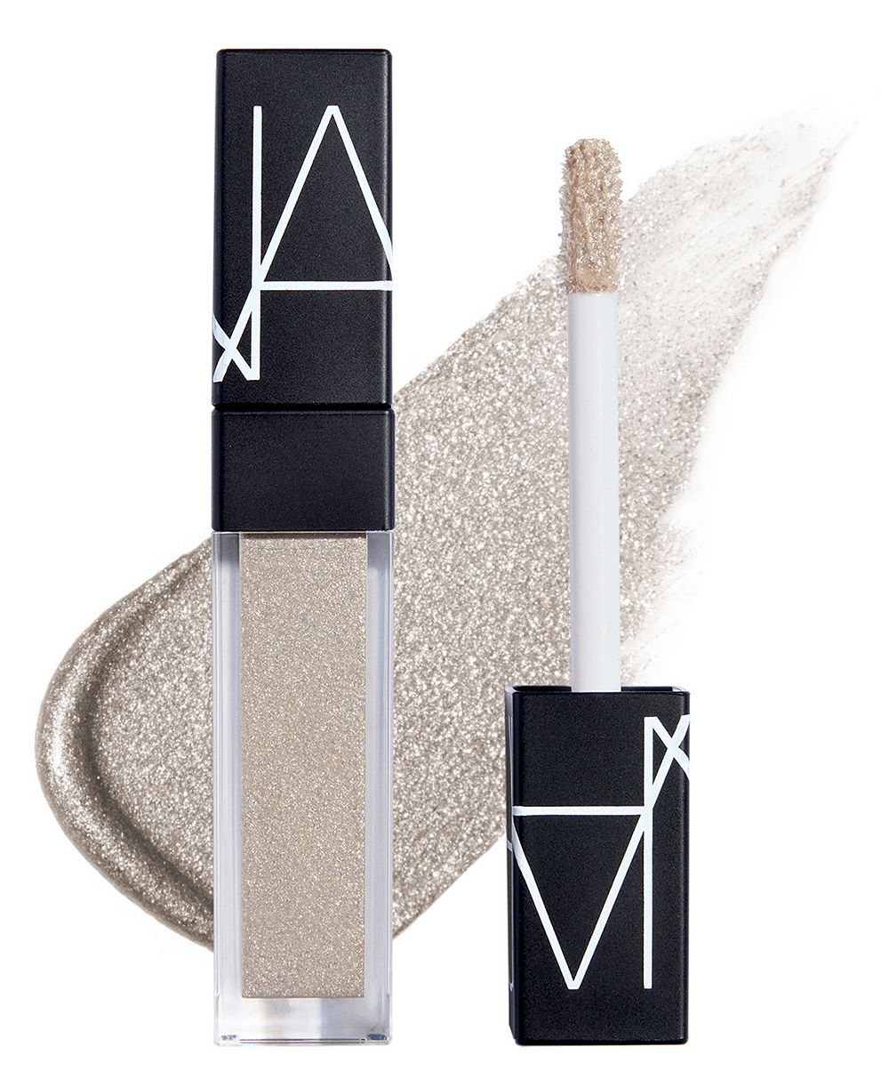 Жидкие тени для век NARS Sparkling Seduction, 0.15 oz.