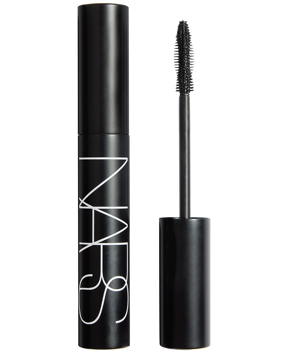 Тушь NARS Notorious, 0.28 oz.