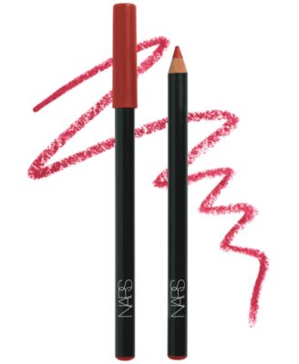 Jungle Red