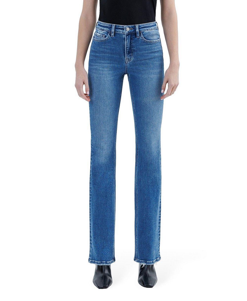 Женские джинсы Flying Monkey High Rise Full Length Bootcut
