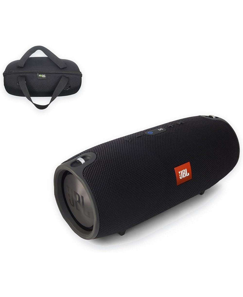 JBL Xtreme 2 Waterproof Portable Speaker
