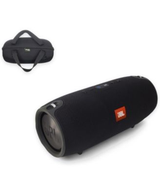 JBL Xtreme 2 водонепроницаемая портативная колонка