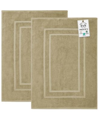 Rich Linen