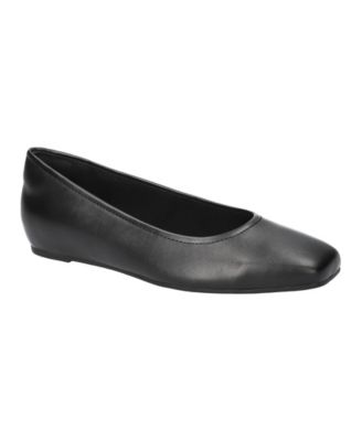 Easy Street Женские балетки Crescent slip-on