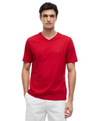 Medium Red